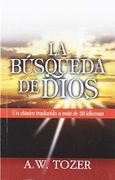 Búsqueda de Dios mm