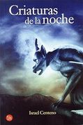 Criaturas de la noche