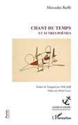 Chant du temps (in French)