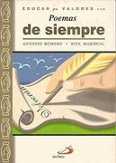 Poemas de Siempre