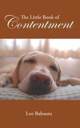 The Little Book of Contentment (en Inglés)