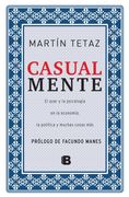 Casual Mente