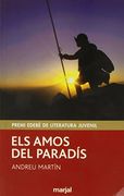 Els amos del paradís (PERISCOPI)