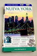 guía visual de nueva york