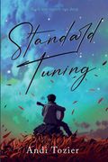 Standard Tuning (en Inglés)