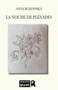 La Noche de Pléyades