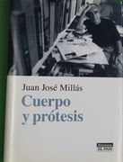 Cuerpo y Protesis