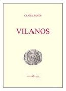 Vilanos