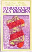 Introducción a la Medicina