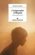 L'emperador d'Alegria (en Catalán)
