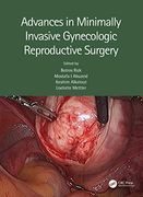 Advances in Minimally Invasive Gynecologic Reproductive Surgery (hb 2022) (en Inglés)