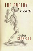 The Poetry Lesson (en Inglés)