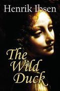 The Wild Duck (en Inglés)