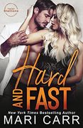 Hard and Fast (en Inglés)