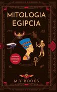 Mitología Egipcia