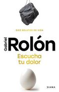Escucha tu dolor
