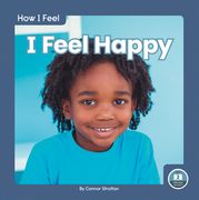 I Feel Happy (en Inglés)