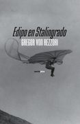 Edipo en Stalingrado (in Spanish)