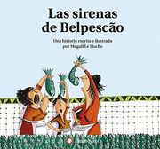 Las Sirenas de Belpescao