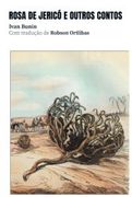 Rosa de Jericó e Outros Contos (en Portugués)