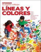 Lineas y Colores