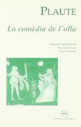 La comédia de l'olla (en Catalán)