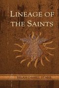 Lineage of the Saints (en Inglés)