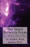 the space between stars (en Inglés)