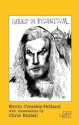 Harald in Byzantium (en Inglés)