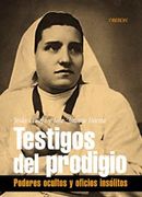 Testigos del Prodigio