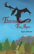 Throughout The Ages (en Inglés)