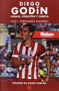 Godín (no Ficción)