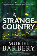 A Strange Country 