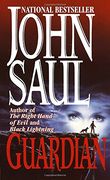 Guardian: A Novel 