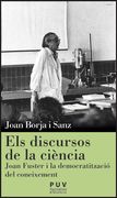 Els Discursos De La Ciència (Càtedra Joan Fuster)