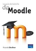 la guía de bolsillo de moodle