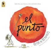 El Punto (Creatrilogy) (en Inglés)
