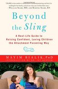 beyond the sling (en Inglés)