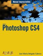 Photoshop cs4