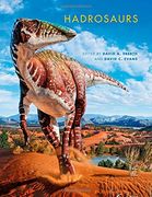 Hadrosaurs (Life of the Past) (en Inglés)