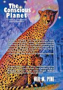 The Conscious Planet: A Vision of Sustainability, Peace & Prosperity (en Inglés)
