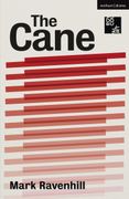 The Cane (Modern Plays) (en Inglés)