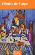Fábulas de Esopo