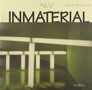 Artistas de lo Inmaterial