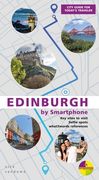 Edinburgh by Smartphone (en Inglés)