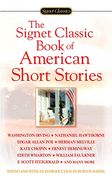 The Signet Classic Book of American Short Stories (en Inglés)