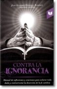 Contra la Ignorancia