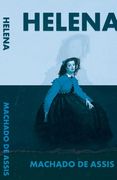Helena (en Inglés)