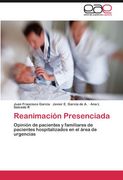 reanimaci n presenciada (en Inglés)