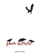 four secrets
